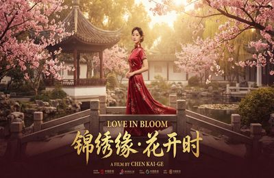 国产视频精选视频 - 都市情缘